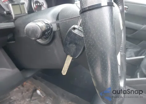 2011 Honda Pilot Ex-L z USA, uszkodzony, nr VIN 5FNYF4H68BB089595